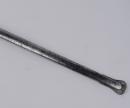 Sabre type 