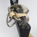 Sabre d'officier supérieur de cavalerie lourde - Manceaux à Paris