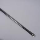 Sabre 1845 d'infanterie d'officier supérieur - Manufacture impériale de chatellerault, mars 1853