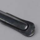 Sabre 1845 d'infanterie d'officier supérieur - Manufacture impériale de chatellerault, mars 1853