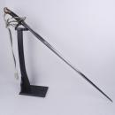 Sabre type 