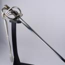 Sabre type 