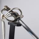 Sabre type 