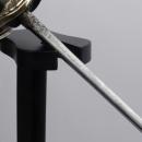 Sabre d'officier 1822 cavalerie légère - 