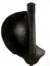 Sabre d'abordage d'exercice, modèle 1833, avec fourreau neuf