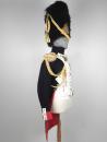 Uniforme de colonel de grenadier à pied de la Garde Impériale