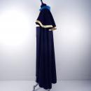 Capes d'officiers de la Grande Armée