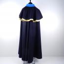 Capes d'officiers de la Grande Armée