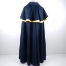 Capes d'officiers de la Grande Armée