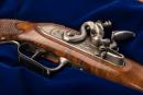 Pistolet d'officier supérieur 