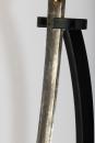 Sabre d'officier Infanterie Consulat-Empire - ORIGINAL, A PEINE PLUS CHER QU'UNE COPIE.
