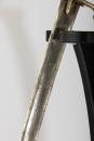 Sabre d'officier Infanterie Consulat-Empire - ORIGINAL, A PEINE PLUS CHER QU'UNE COPIE.