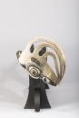 Sabre d'officier d'infanterie - Modele 1882 - Garde impeccable sans filigrane