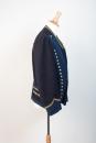 Veste de postillon, 2 ème moitié du XIXème siècle.