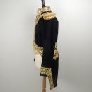 Général de brigade, habit de grand uniforme.
