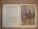 2 décembre, Austerlitz par Lachouque, dessins originaux de Girbal