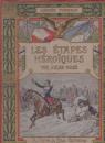 Les étapes héroiques, Jules Mazé