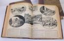 La guerre (de 14) racontée par nos généraux....Librairie Schwartz, 3 tomes