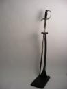 Modele 1882. Sabre d'officier d'infanterie