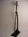 Modele 1882. Sabre d'officier d'infanterie