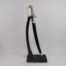 Sabre briquet, 