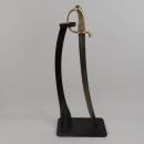 Sabre briquet, 