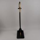 Sabre briquet, 