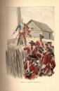 Gloires et souvenirs maritimes- M. Loir- Hachette- Paris, 1900
