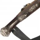 Pistolet de marine - Nantes