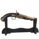 Pistolet de marine - Nantes