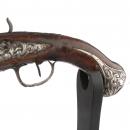 Pistolet de marine - Nantes