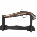 Pistolet de marine - Nantes