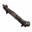 Pistolet de marine - Nantes