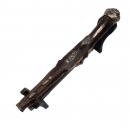 Pistolet de marine - Nantes