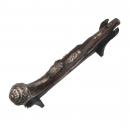 Pistolet de marine - Nantes