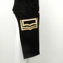 Uniforme du général Miranda. Petite tenue. Révolution