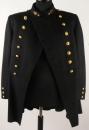 Habit de grand uniforme de polytechnique...avec culotte de Saint Cyr, pour collection ou spectacle. Vendu sans le bicorne