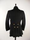 Habit de grand uniforme de polytechnique...avec culotte de Saint Cyr, pour collection ou spectacle. Vendu sans le bicorne