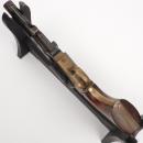Colt navy - 1851 - Pour  le tir à la poudre noire - Pieta - Cal 36