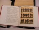 Les petits soldats de Strasbourg: coffret cadeau