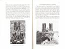 Guides Michelin des champs de bataille de la 1ère guerre mondiale