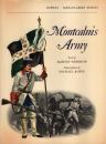 Osprey: 301 à 480 - Men at arms. 
