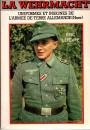 Lot 3 ème reich: Soldats allemands de la seconde guerre mondiale + La wehrmacht par E Lefevre