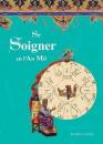 Se soigner en l'an Mil. Armelle corbier
