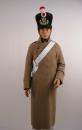 Fusilier infanterie de ligne, avant fin 1812