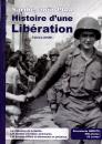 Sarthe, août 44. Histoire d'une libération
