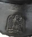 Shako Empire de voltigeur de la jeune garde - Troupe