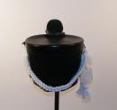 Shako Empire de voltigeur de la jeune garde - Troupe