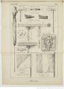 Ceinturon d’officier modèle 1845