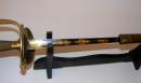 Épée: variante du modèle de service des officiers généraux, 1816 -1830